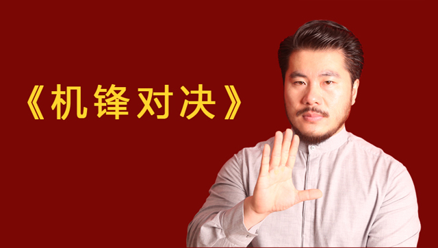 103.jpg 103.jpg