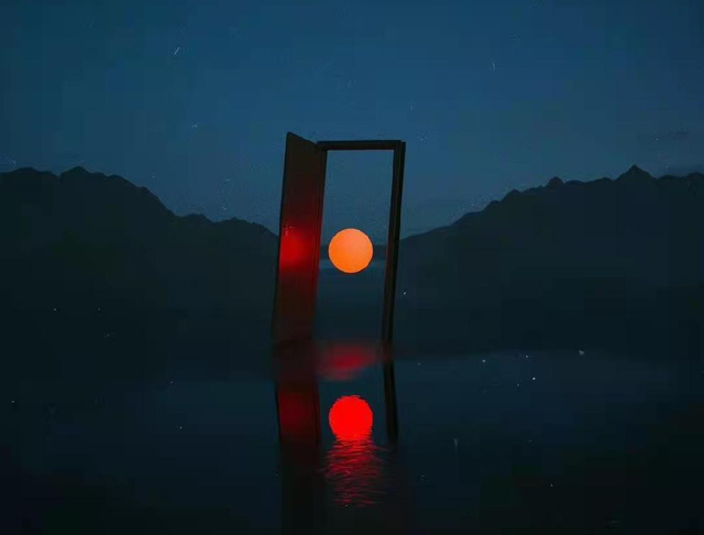 113.jpg