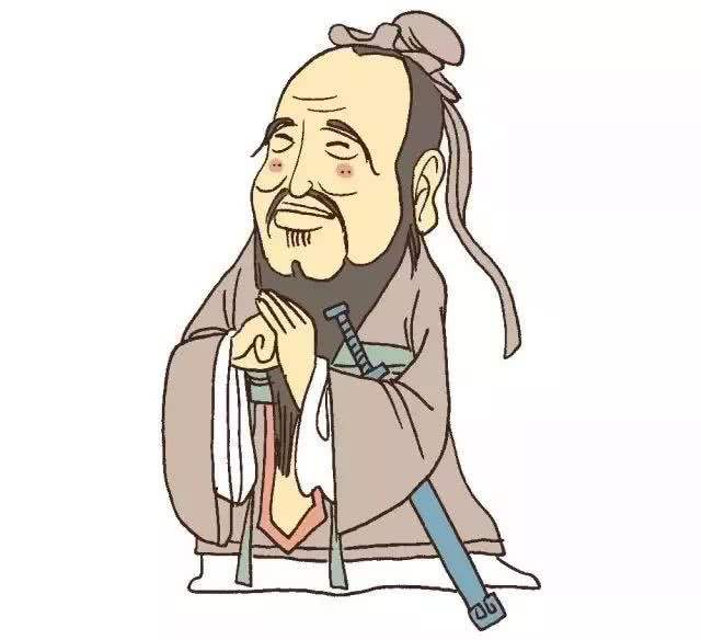125.jpg