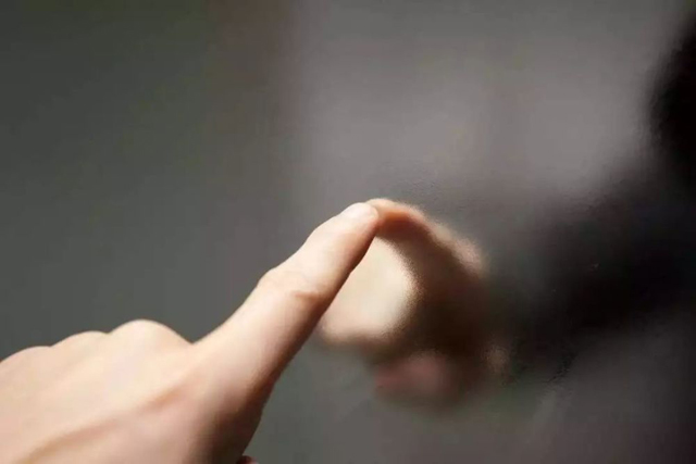 100.jpg 100.jpg