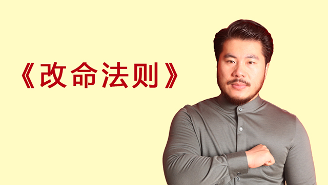 102.png 102.png