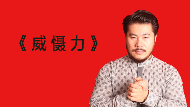 103.png 103.png