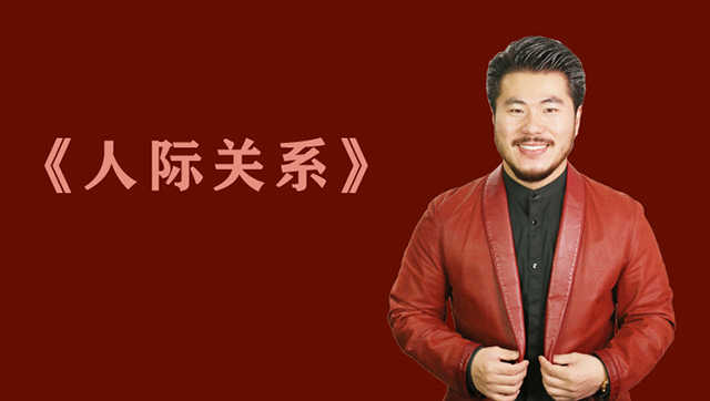 103.jpg 103.jpg