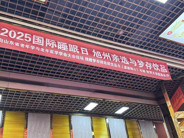 001.jpg 001.jpg