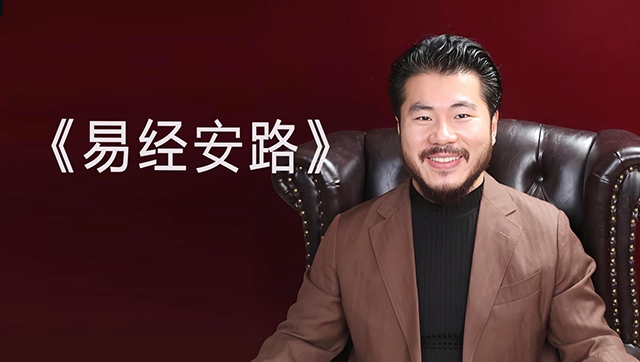 图3.jpg 图3.jpg
