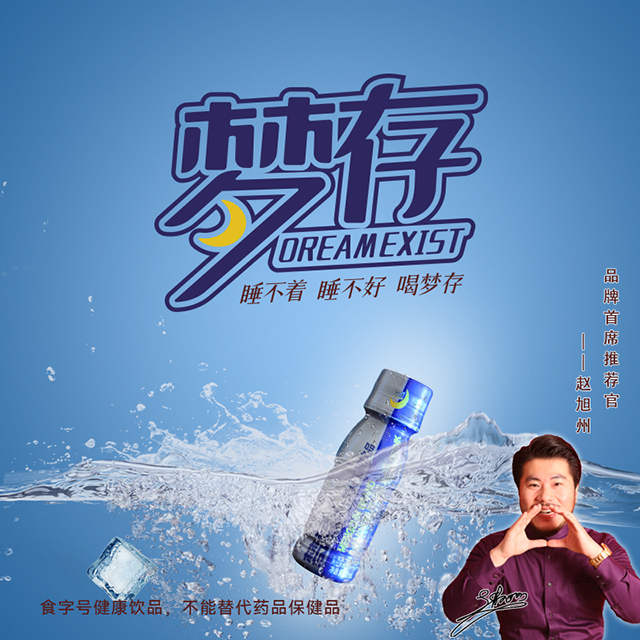 ͼƬ5.jpg